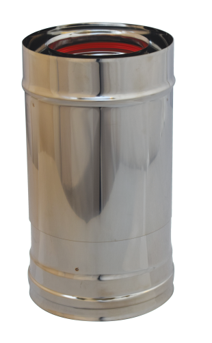 CHIMNEY 0.50m CONCENTRIC50.png